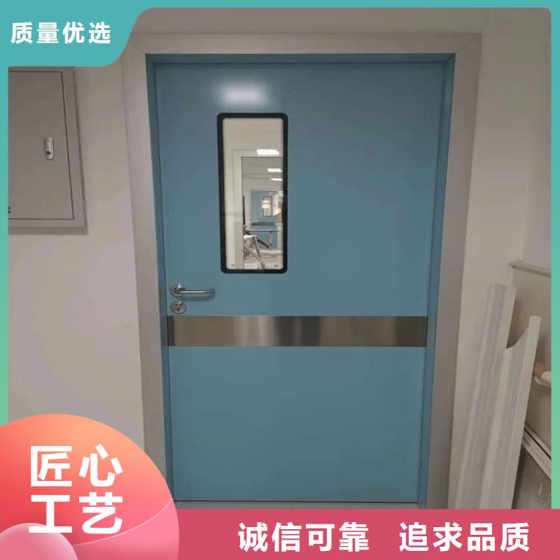 供应批发全景CT室铅门-保量