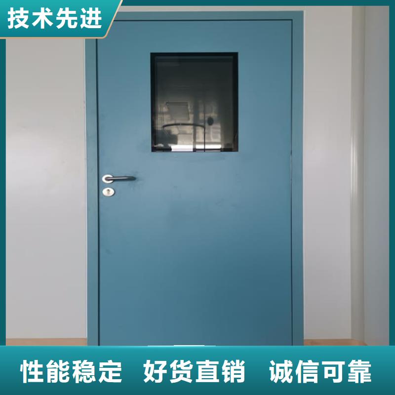 宠物医院铅门本地供应商