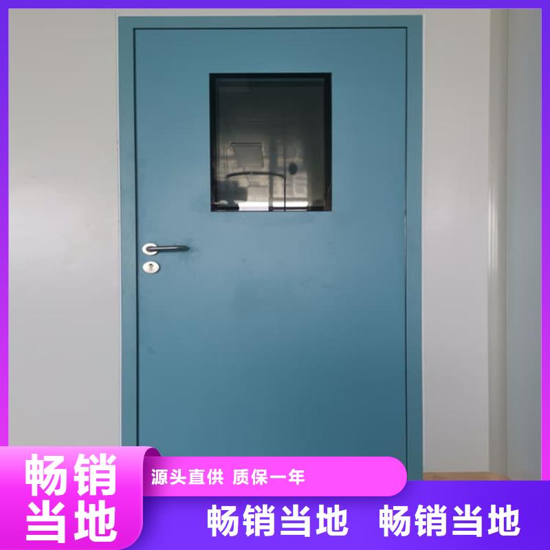 宠物医院铅门期待与您合作