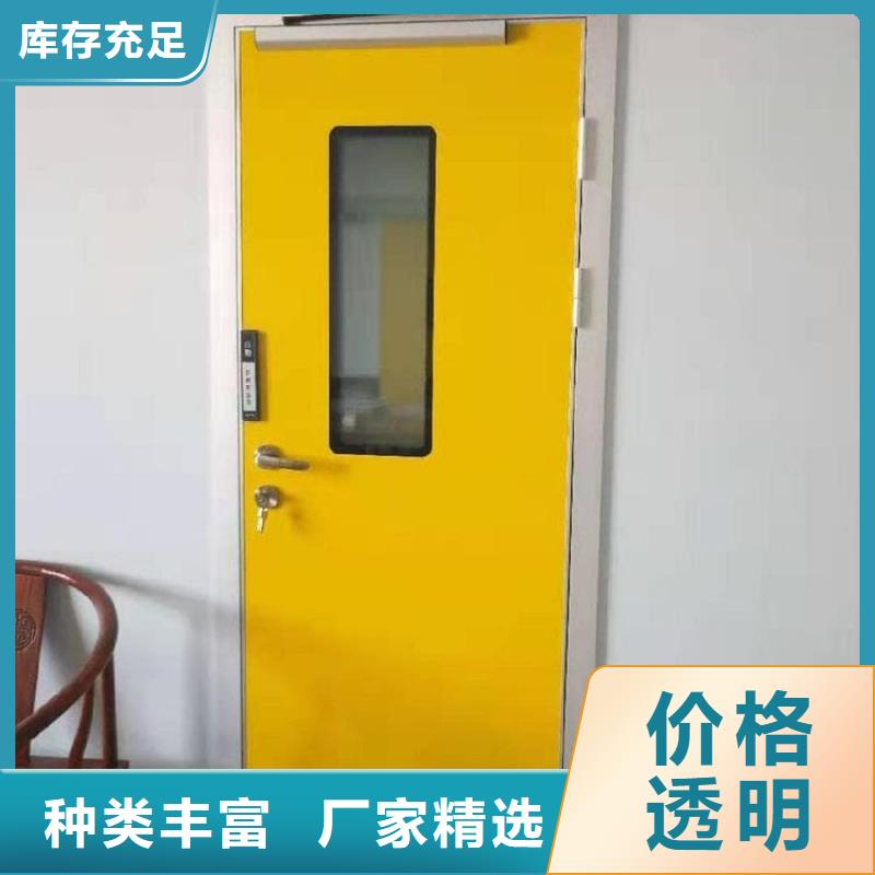 宠物医院铅门、宠物医院铅门生产厂家-本地商家