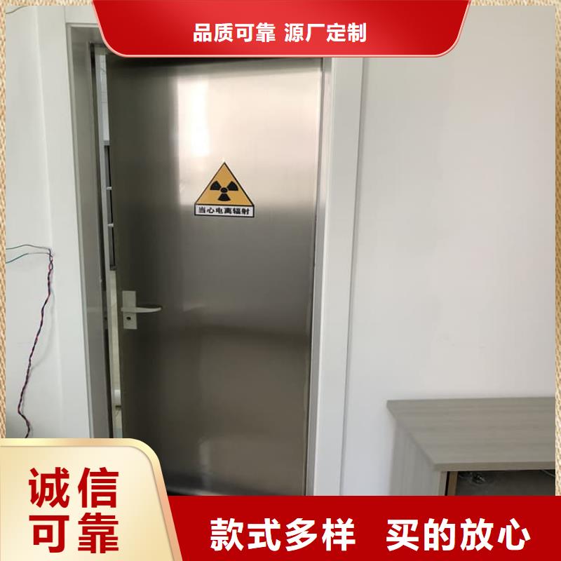 宠物医院铅门本地供应商