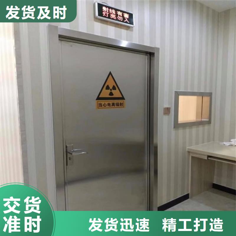 电动铅门1000*2400mm批发