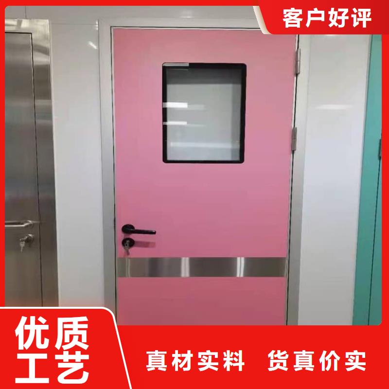 批发铅门的供货商