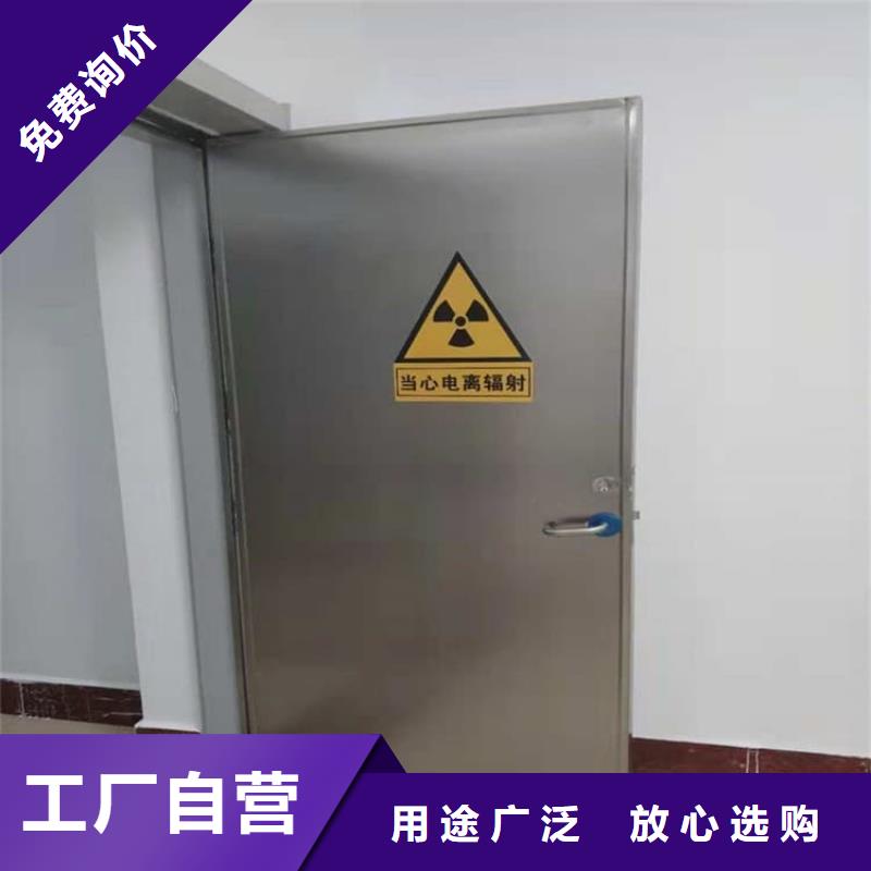 宠物医院铅门咨询电话