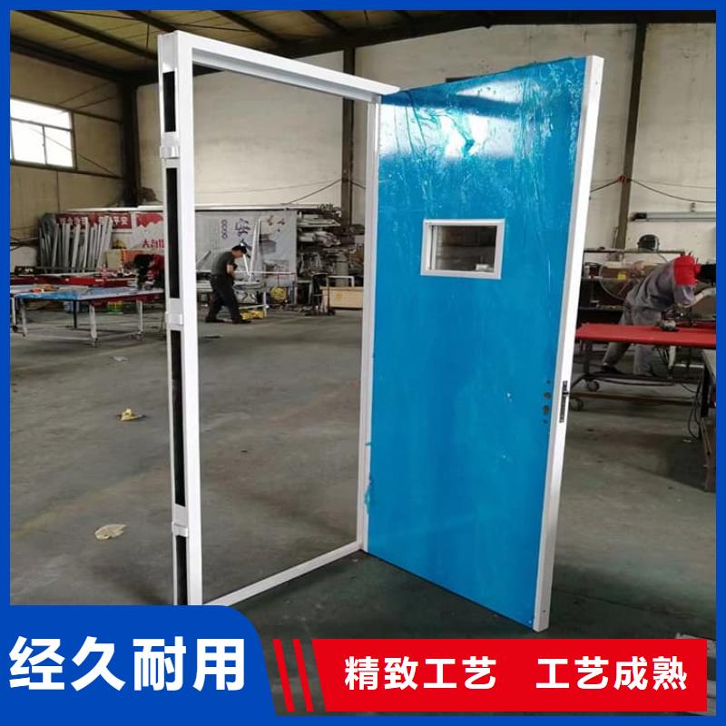 常年供应口腔铅门-现货供应
