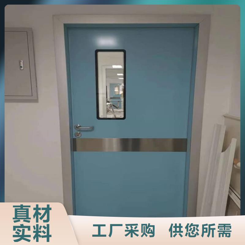 牙科铅门公司-价格