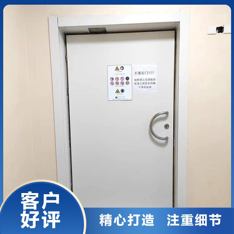 供应电动铅门1000*2400mm品牌厂家