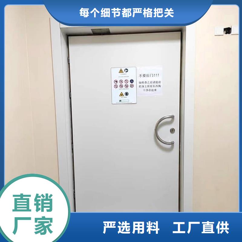 电动铅门1000*2400mm市场价