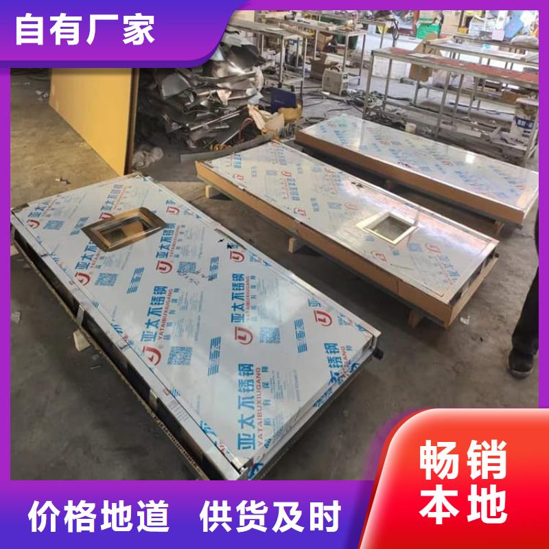 品牌的手术室铅门厂家