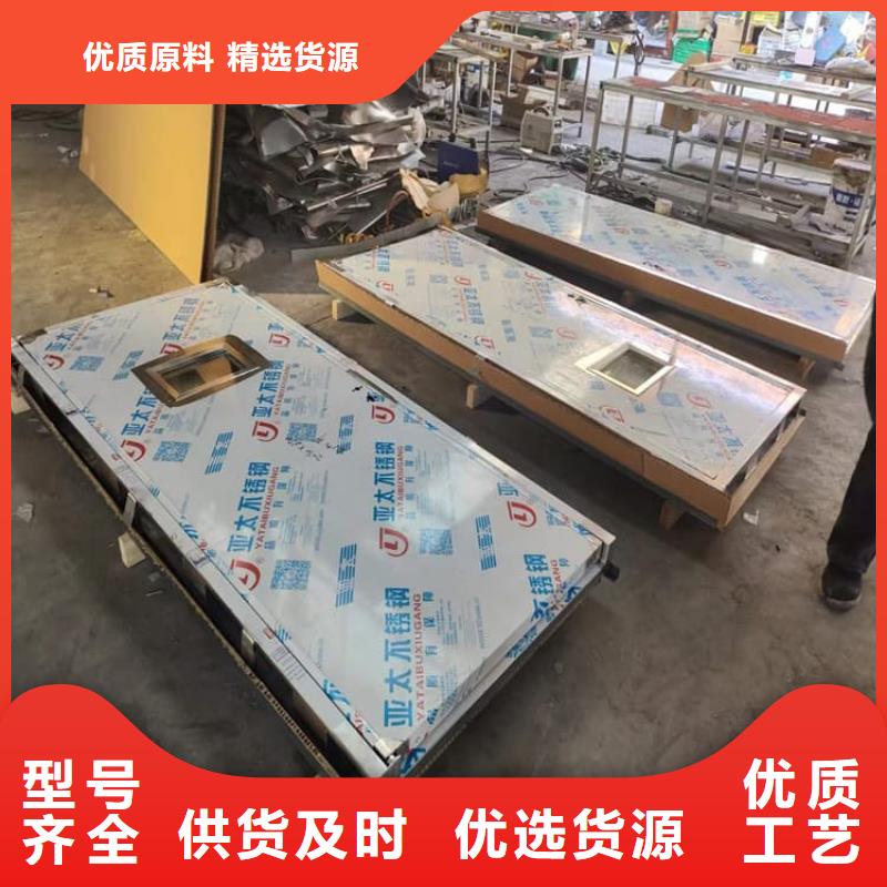骨科防辐射铅门、骨科防辐射铅门厂家直销_规格齐全