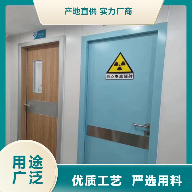 电动铅门1000*2400mm厂家-电动铅门1000*2400mm定制