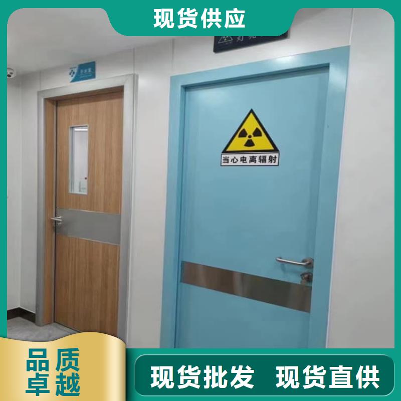 宠物医院铅门、宠物医院铅门厂家-质量保证