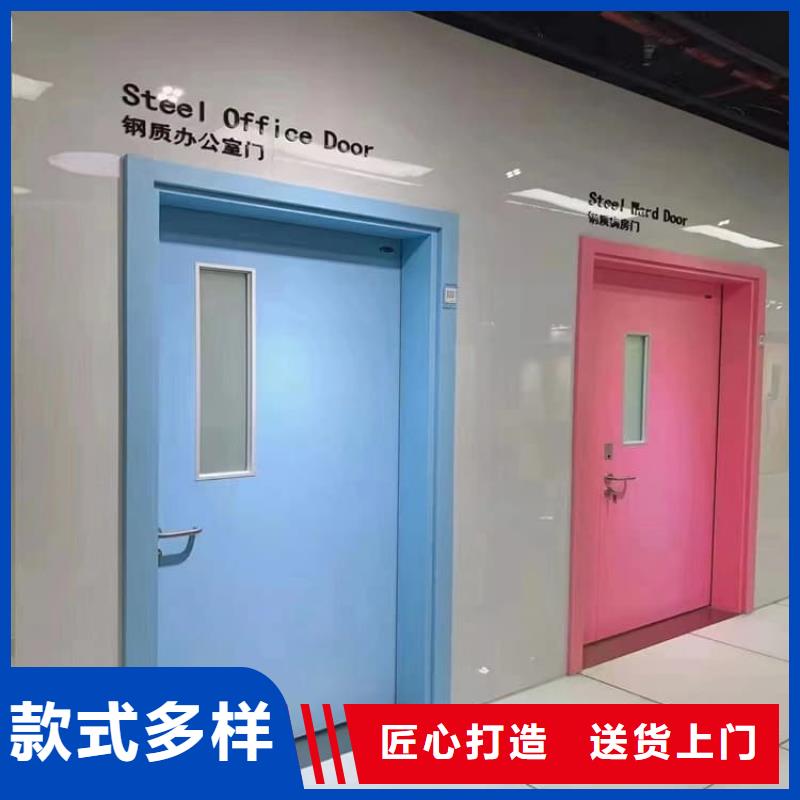 电动铅门1000*2400mm三年质保
