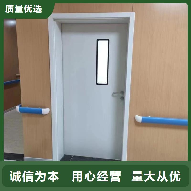 销售SRT铅门