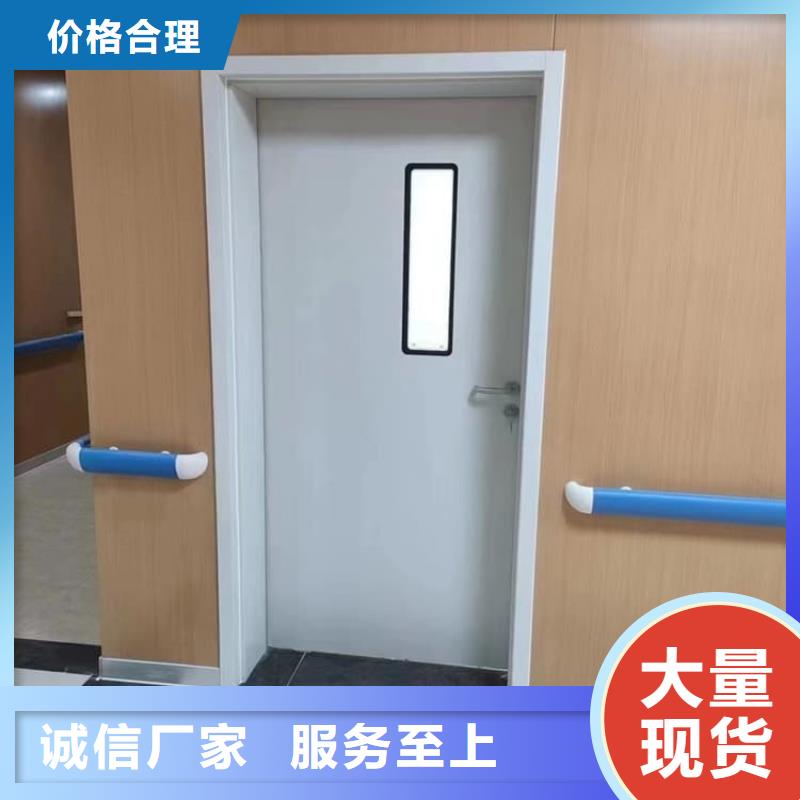 采购牙科不锈钢铅门必看-经验丰富