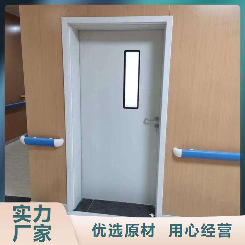 销售铅门防辐射-正申辐射防护工程有限公司