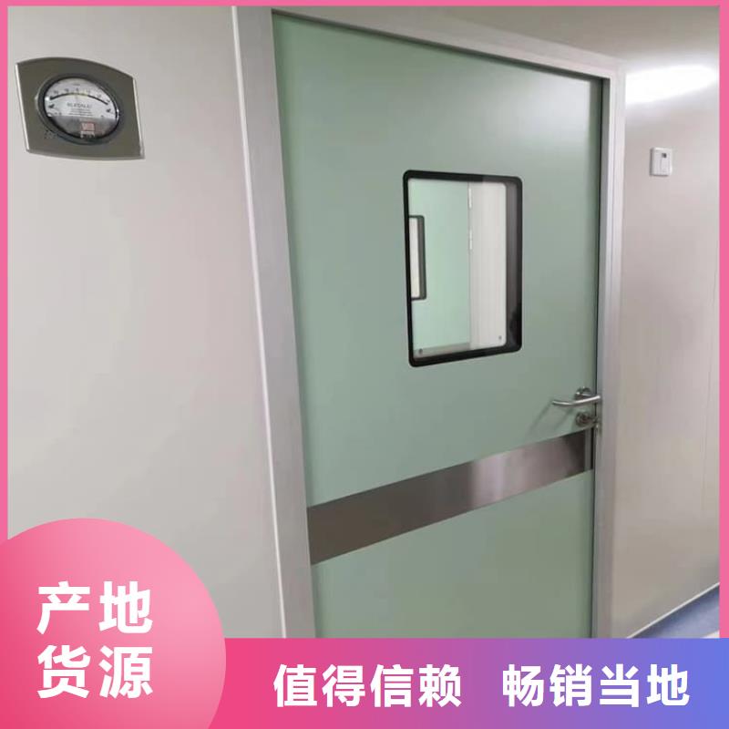 铅门欢迎新老客户来电咨询