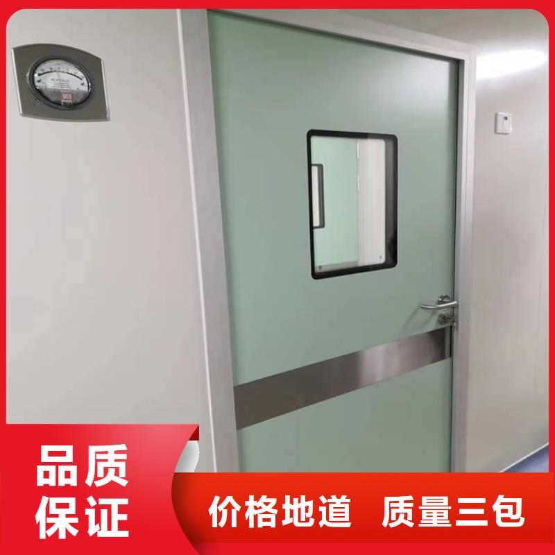 供应硫酸钡-现货充足有保障