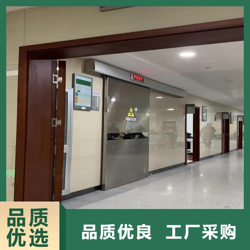 宠物医院铅门真诚的服务