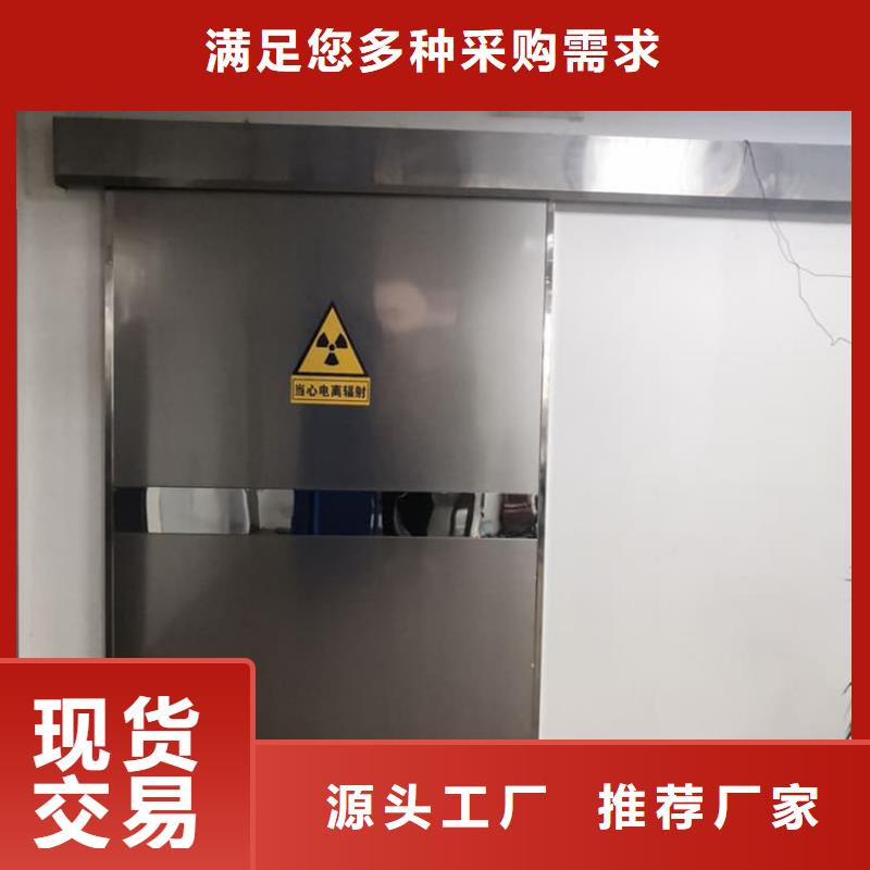 宠物医院铅门本地供应商