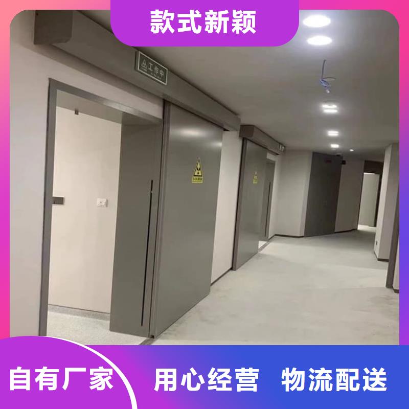供应硫酸钡-现货充足有保障