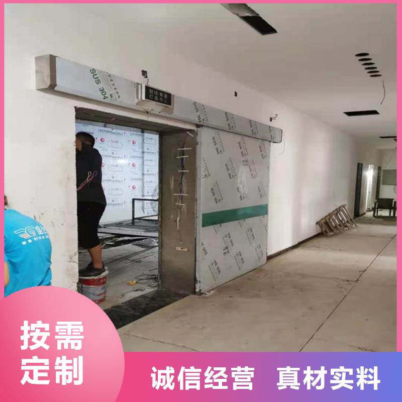 供应硫酸钡-现货充足有保障