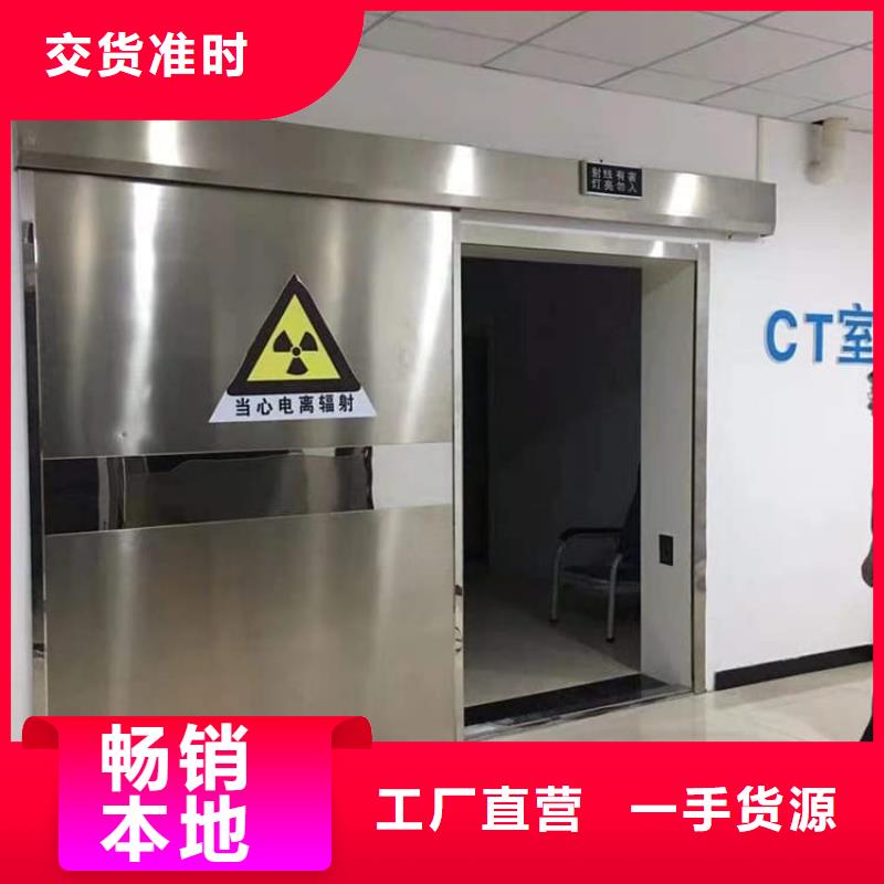 供应硫酸钡-现货充足有保障