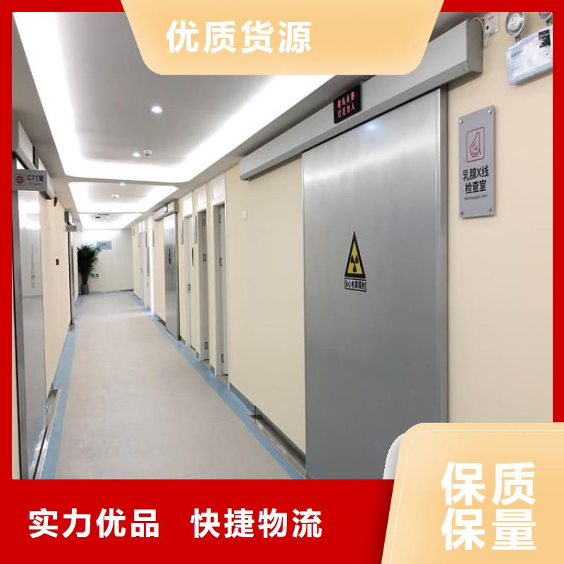 宠物医院铅门本地供应商