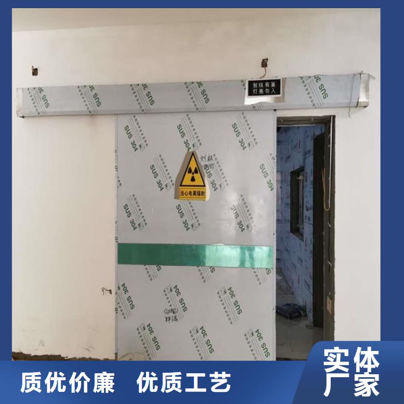 供应硫酸钡-现货充足有保障