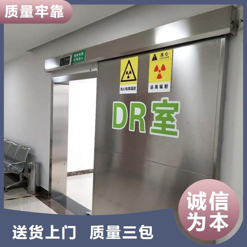 供应硫酸钡-现货充足有保障