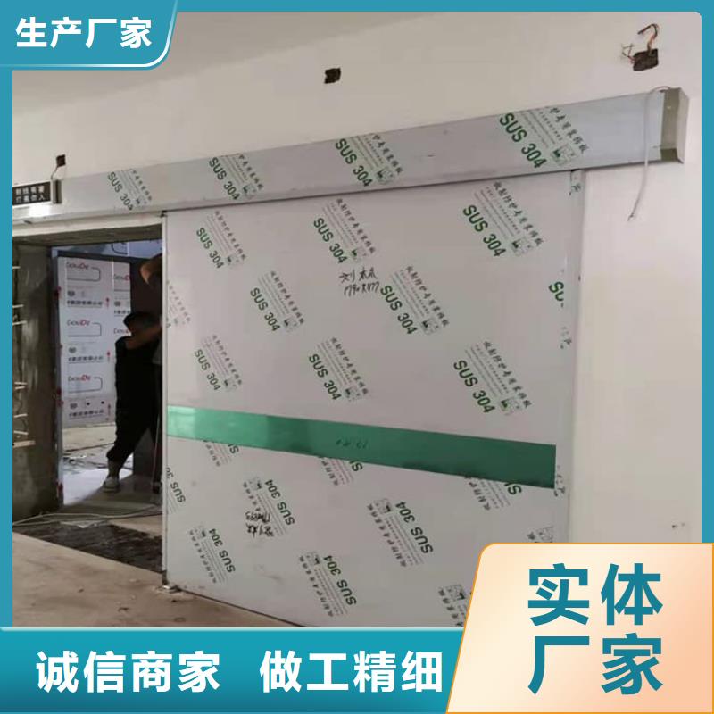 供应硫酸钡-现货充足有保障