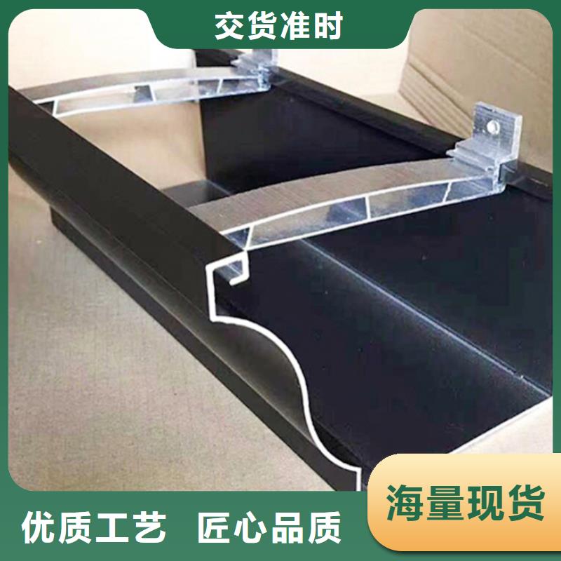 桂林订购铝合金型材厂家价格