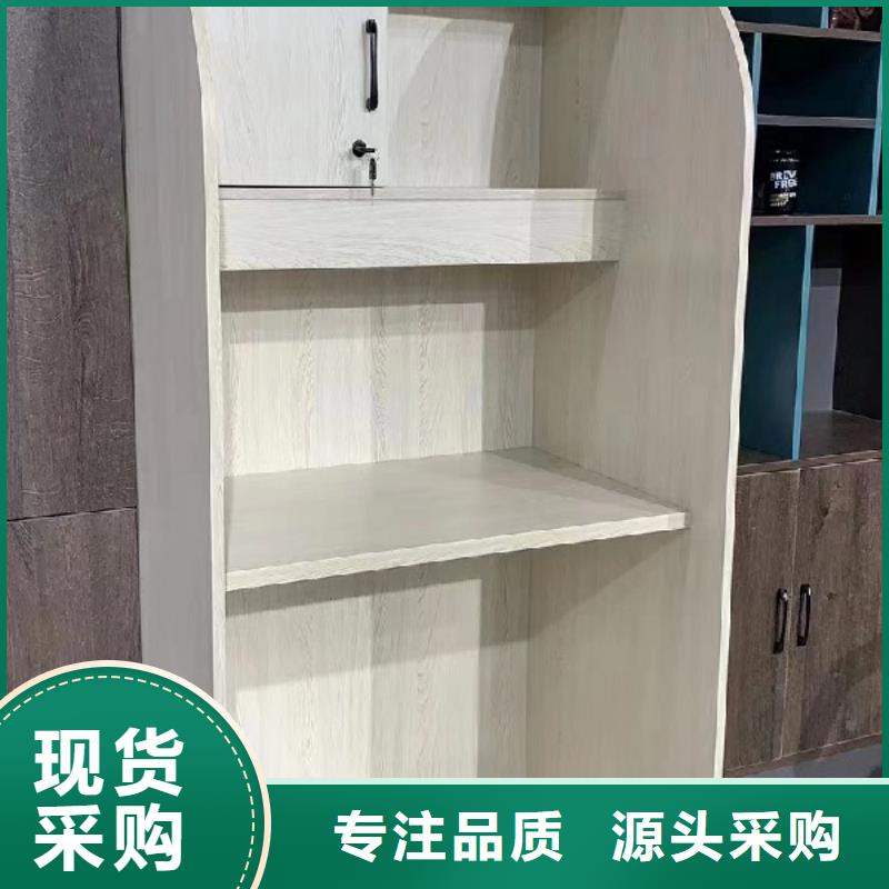 折叠培训桌销售折叠培训桌全新升级品质保障