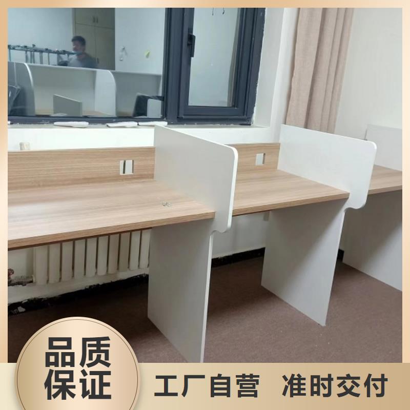 折叠培训桌不锈钢换衣柜精品优选