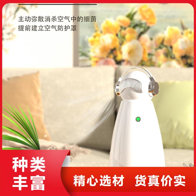 【深圳】芯呼吸生活方式加盟怎么样小白空气守护机