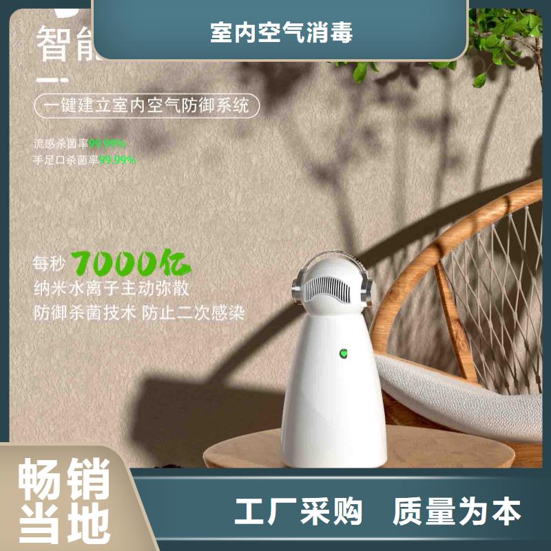 小白孕妇空气守护机小白空气守护机器人销售热线常年出售