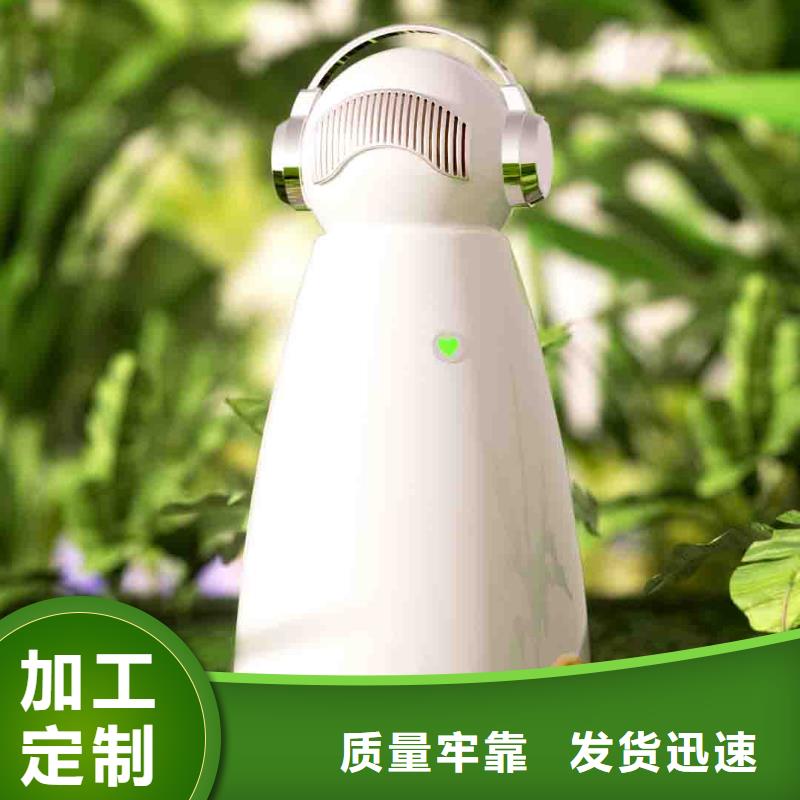 小白孕妇空气守护机小白祛味王销售热线现货实拍