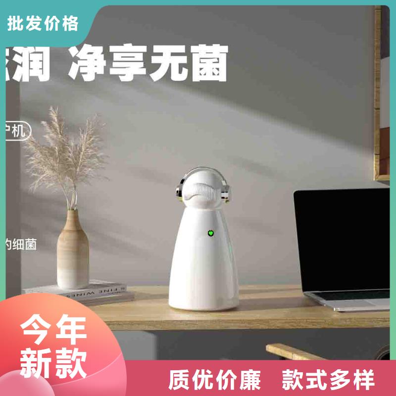 小白孕妇空气守护机-销售小白祛味王严谨工艺