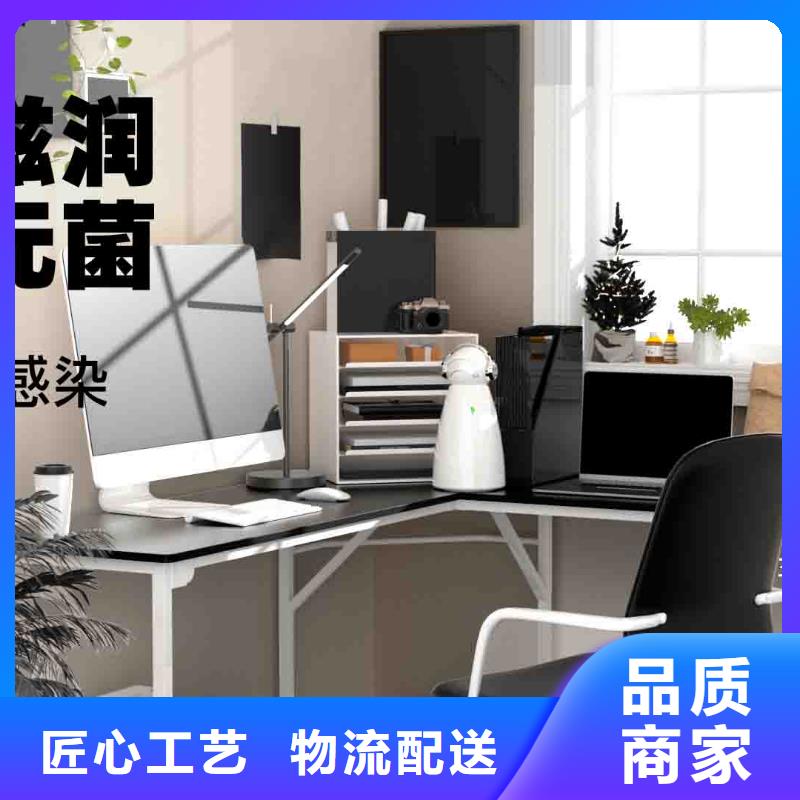 小白孕妇空气守护机小白空气守护机器人销售热线常年出售