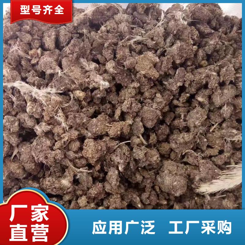 干鸡粪降盐碱