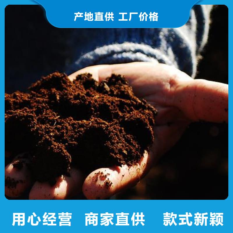 【海南】【本地】[香满路]羊粪有机肥提升土壤肥力_新闻中心