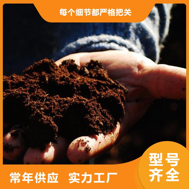 [沧州]【本地】(香满路)羊粪有机肥技术指导_资讯中心