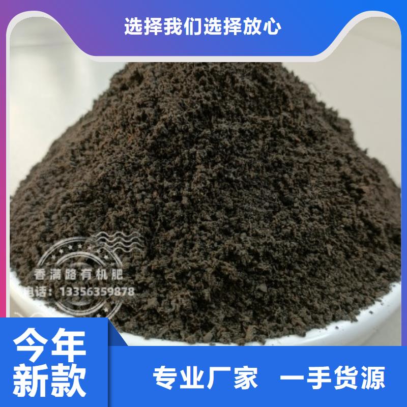 干鸡粪块价格