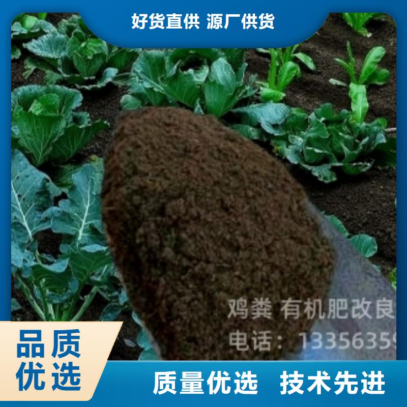 屯昌县晒干鸡粪很好用