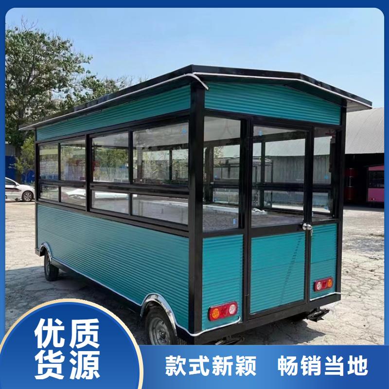 安庆购买巴士餐车卖饭车厂家