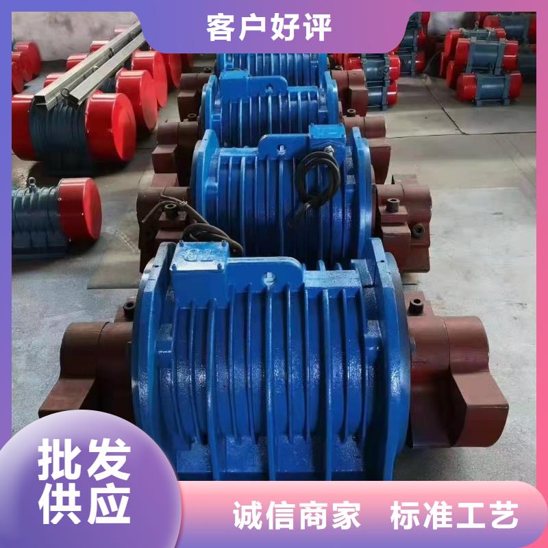 仓壁振动器水平振动平台厂家好产品价格低