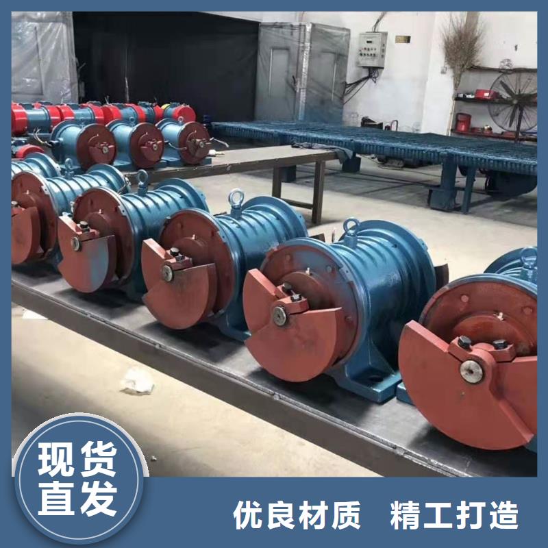 仓壁振动器振动电机一致好评产品
