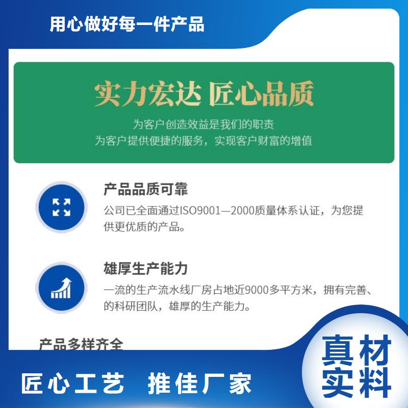 仓壁振动器,防爆型振动电机专业供货品质管控