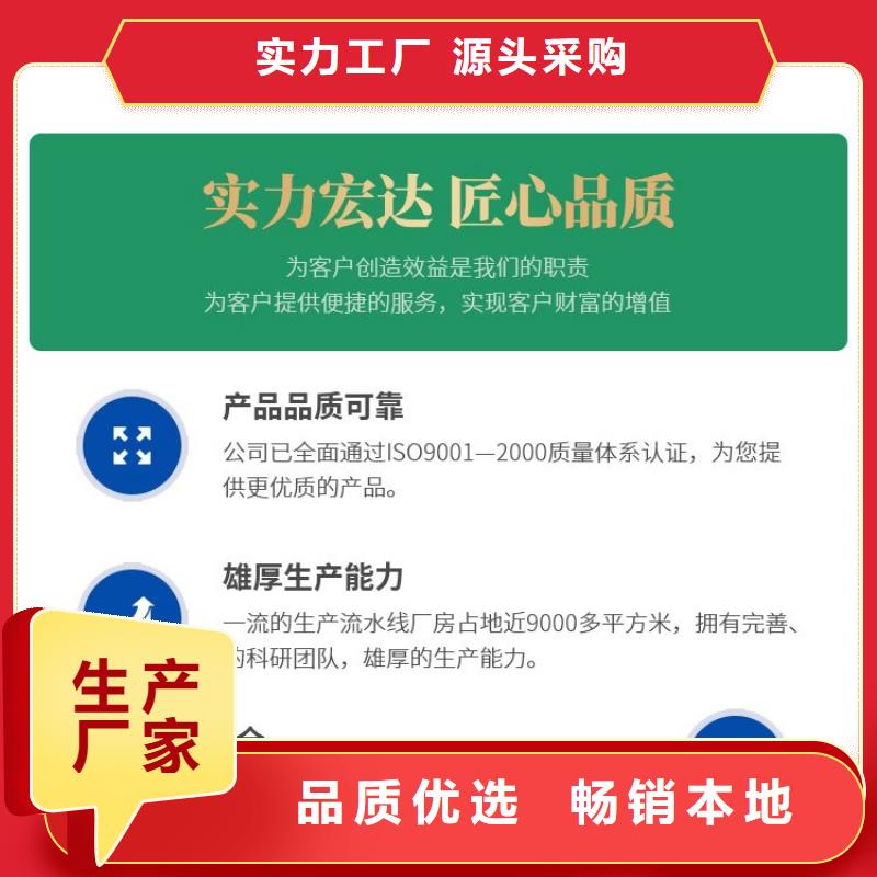 仓壁振动器旋振筛厂家支持定制