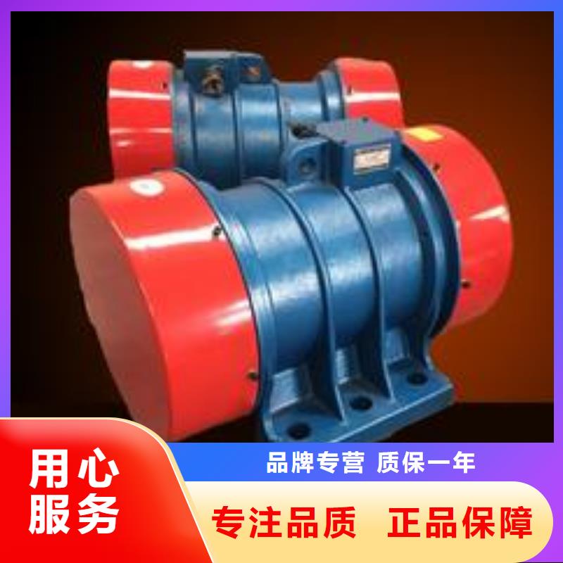 仓壁振动器振动电机一致好评产品